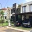 5 Bedroom House for sale in Pondok Aren, Tangerang, Pondok Aren