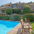 5 Bedroom House for sale in Santiago, Santiago, Santiago, Santiago, Santiago