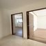 2 Schlafzimmer Wohnung zu verkaufen in Guadalajara, Jalisco, Guadalajara
