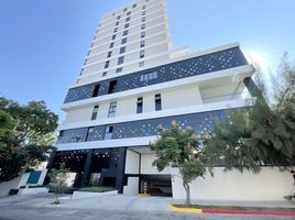 2 Schlafzimmer Wohnung zu verkaufen in Guadalajara, Jalisco, Guadalajara