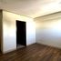 2 Schlafzimmer Wohnung zu verkaufen in Guadalajara, Jalisco, Guadalajara
