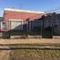 3 Habitación Villa en venta en Moreno, Buenos Aires, Moreno