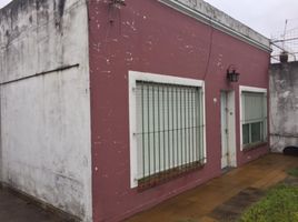 3 Habitación Villa en venta en Moreno, Buenos Aires, Moreno