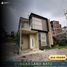 2 Habitación Casa en venta en Batu, East Jawa, Batu