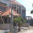 3 Bedroom House for sale in West Jawa, Rancasari, Bandung, West Jawa