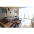 3 Habitación Apartamento en alquiler en Parque Lefevre, Ciudad de Panamá, Parque Lefevre