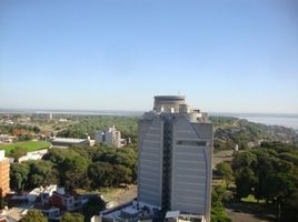 2 Bedroom Apartment for sale in Parana, Entre Rios, Parana