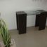 2 chambre Appartement for sale in Parana, Entre Rios, Parana