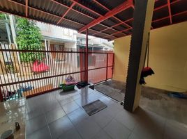 3 Kamar Rumah for sale in Tangerang, Banten, Pamulang, Tangerang