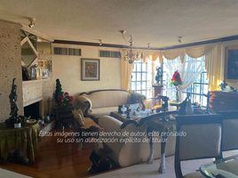 3 Habitación Casa en venta en Guadalupe, Nuevo León, Guadalupe