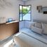 3 Schlafzimmer Haus zu verkaufen in Blimbing, East Jawa, Blimbing