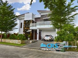 7 Bedroom House for sale in Liloan, Cebu, Liloan