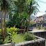 5 Kamar Rumah for sale in Sukolilo, East Jawa, Sukolilo