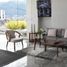 3 Bedroom Apartment for sale in Quito, Pichincha, Quito, Quito