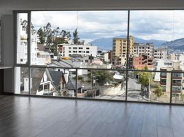 3 Bedroom Apartment for sale in Quito, Pichincha, Quito, Quito