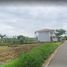  Land for sale in Ngamprah, Bandung, Ngamprah