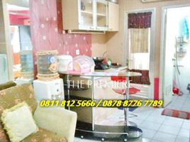 2 Bedroom Apartment for sale in Kelapa Gading, Jakarta Utara, Kelapa Gading