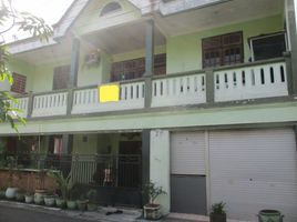 3 Schlafzimmer Haus zu verkaufen in Karangpilang, East Jawa, Karangpilang
