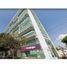 338 m2 Office for rent in Miguel Hidalgo, Mexico City, Miguel Hidalgo