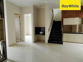4 Habitación Villa en venta en Kenjeran, East Jawa, Kenjeran