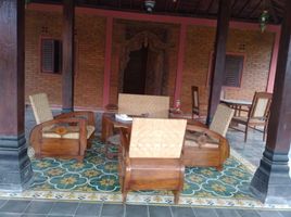 Maison 3 chambre à vendre à Seyegan, Yogyakarta, Seyegan, Sleman