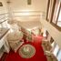Villa 6 chambre à vendre à Blimbing, East Jawa, Blimbing, Malang Regency