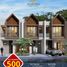 2 Bedroom House for sale in Sumurbandung, Bandung, Sumurbandung