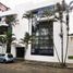 1,076 Sqft Office for sale in Tolima, Ibague, Tolima