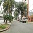 100 SqM Office for sale in Tolima, Ibague, Tolima