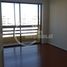 3 Habitación Apartamento en venta en Chile, Santiago, Santiago, Santiago, Chile