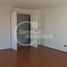 3 Habitación Apartamento en venta en Chile, Santiago, Santiago, Santiago, Chile