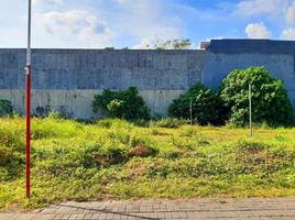  Land for sale in Depok, Sleman, Depok