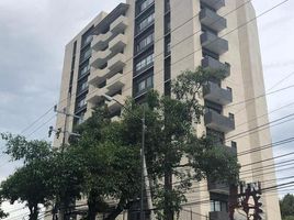  Appartement zu verkaufen in Alvaro Obregon, Mexico City, Alvaro Obregon, Mexico City
