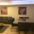 Appartement zu verkaufen in Alvaro Obregon, Mexico City, Alvaro Obregon, Mexico City