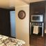  Appartement zu verkaufen in Alvaro Obregon, Mexico City, Alvaro Obregon, Mexico City