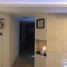  Appartement zu verkaufen in Alvaro Obregon, Mexico City, Alvaro Obregon, Mexico City