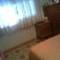 3 Schlafzimmer Haus zu verkaufen in General Pueyrredon, Buenos Aires, General Pueyrredon
