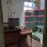 3 Habitación Casa en venta en Cipondoh, Banten, Cipondoh, Tangerang, Banten