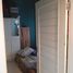 3 Habitación Casa en venta en Cipondoh, Banten, Cipondoh, Tangerang, Banten