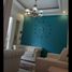 3 Habitación Casa en venta en Cipondoh, Banten, Cipondoh, Tangerang, Banten