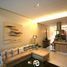 2 Bedroom Townhouse for rent in Cebu Central Visayas, Cebu City, Cebu, Central Visayas, Philippines