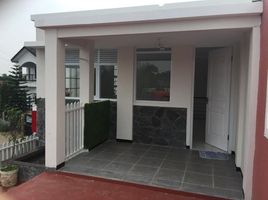 3 Bedroom House for sale in Husein Sastranegara International Airport, Andir, Cimahi Tengah