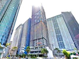 1 Bedroom Condo for sale in Pasig City, Metro Manila, Pasig City