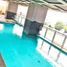 1 Bedroom Condo for sale in Pasig City, Metro Manila, Pasig City
