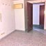1 Bedroom Condo for sale in Pasig City, Metro Manila, Pasig City