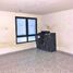 1 Bedroom Condo for sale in Pasig City, Metro Manila, Pasig City