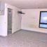 1 Bedroom Condo for sale in Pasig City, Metro Manila, Pasig City