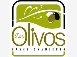  Grundstück zu verkaufen in Torreon, Coahuila, Torreon