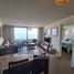 3 Habitación Apartamento en venta en Chile, Algarrobo, San Antonio, Valparaíso, Chile