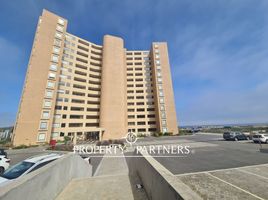 3 Habitación Apartamento en venta en Chile, Algarrobo, San Antonio, Valparaíso, Chile